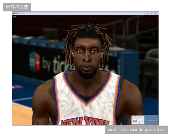 NBA联盟借助AzureAI分析,为CourtsideView用户验证个性化比赛集锦生成逻辑 NBA联盟借助AzureAI分析,为CourtsideView用户验证个性化比赛集锦生成逻辑