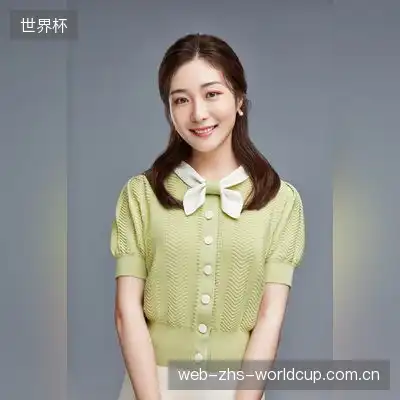 石驼