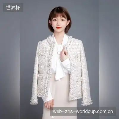 田雨桐