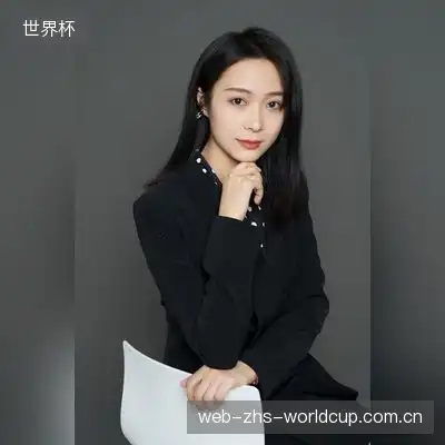 纤纤